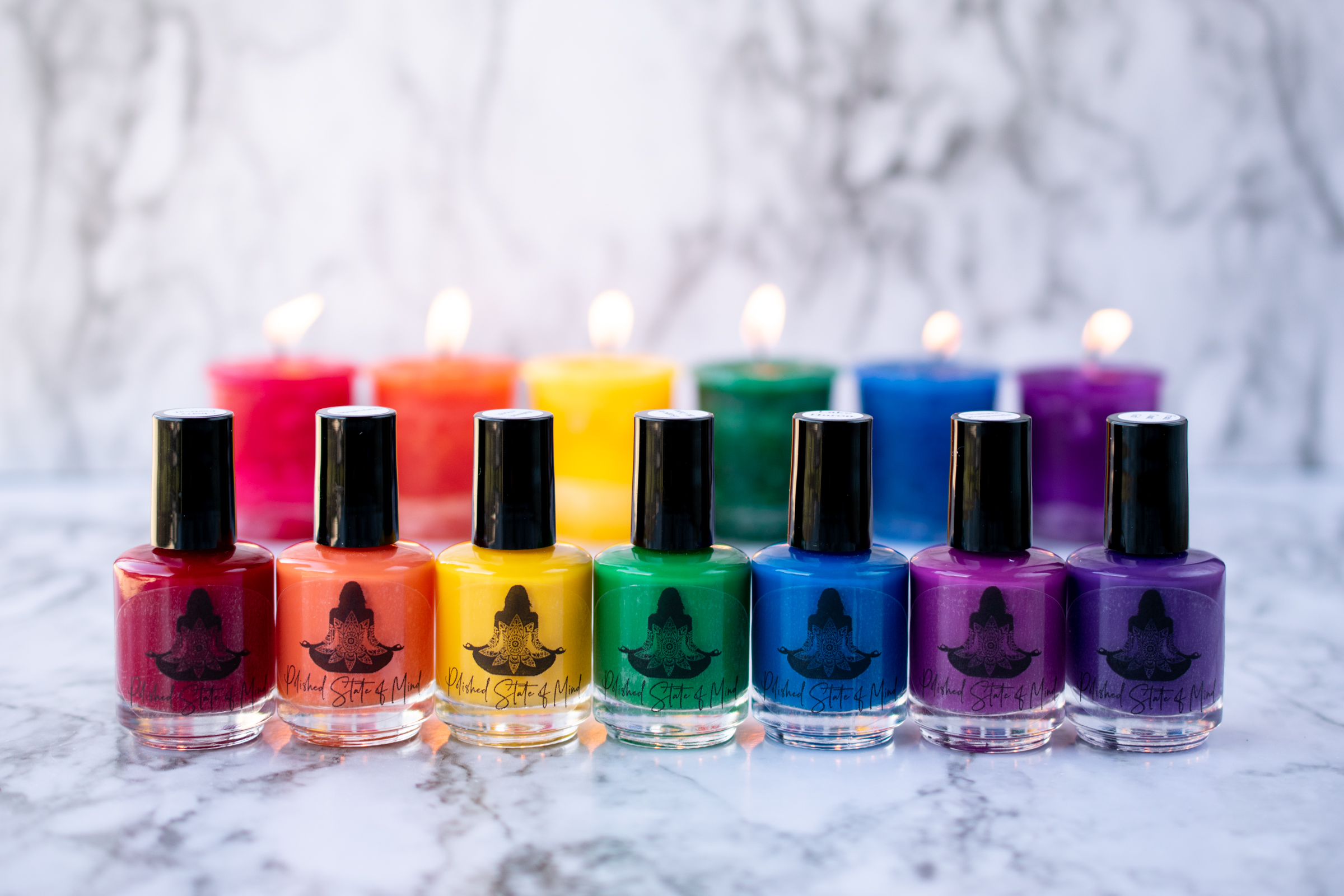 Polished Zodiac Chakra-108.jpg