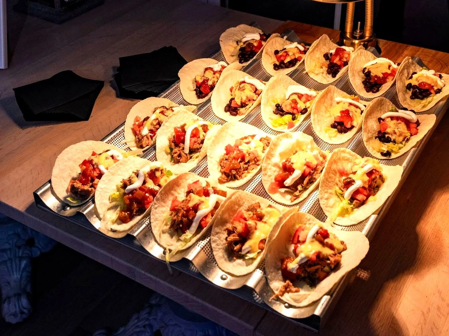 Are Cheat Days Good for Weight Loss?