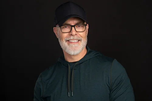Jim Payne