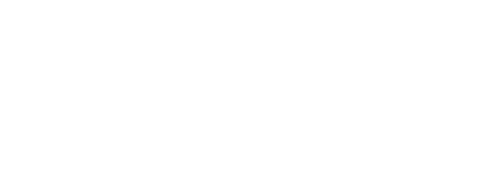 Evolve Fitness