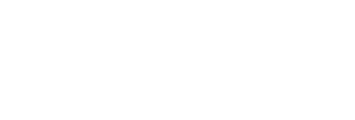 Evolve Fitness
