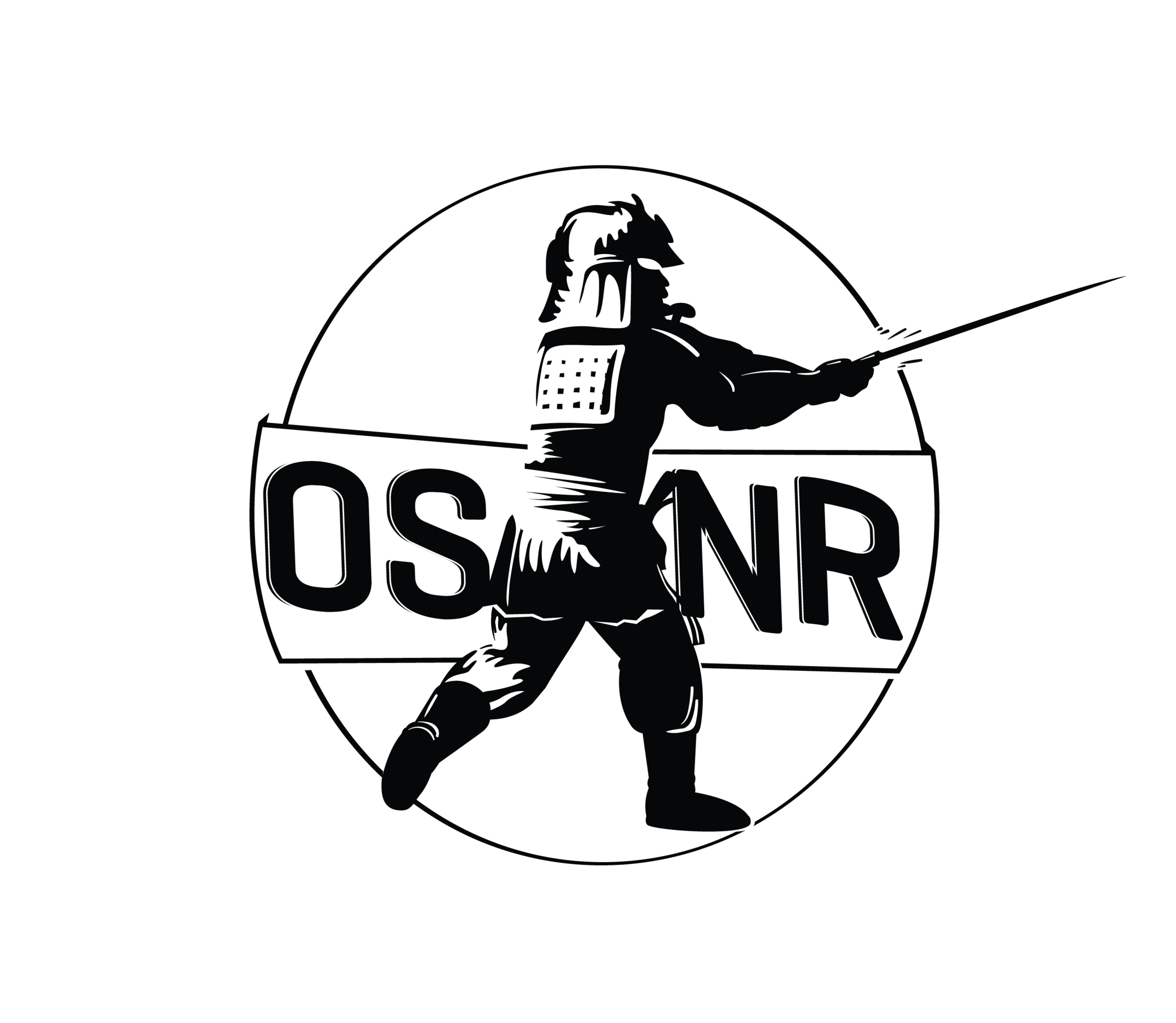 OSNR