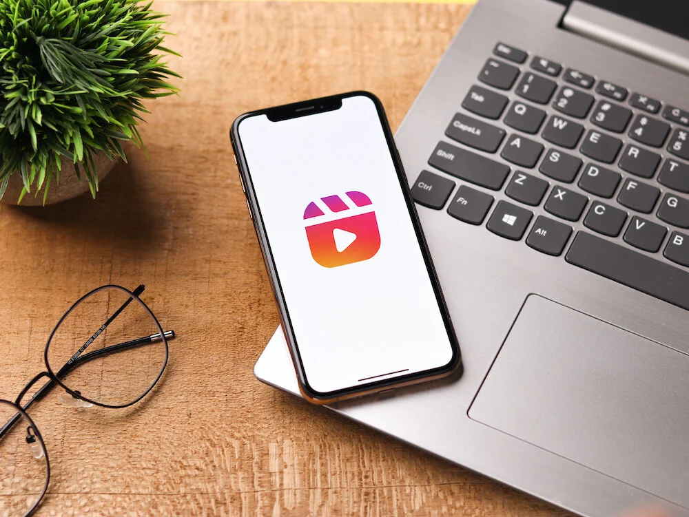  6 Tips To Boost Your Engagement On Instagram Reels