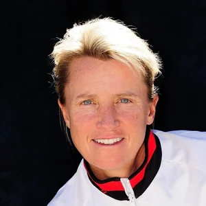 Erin Carson