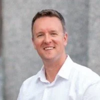 Dan Coughlin