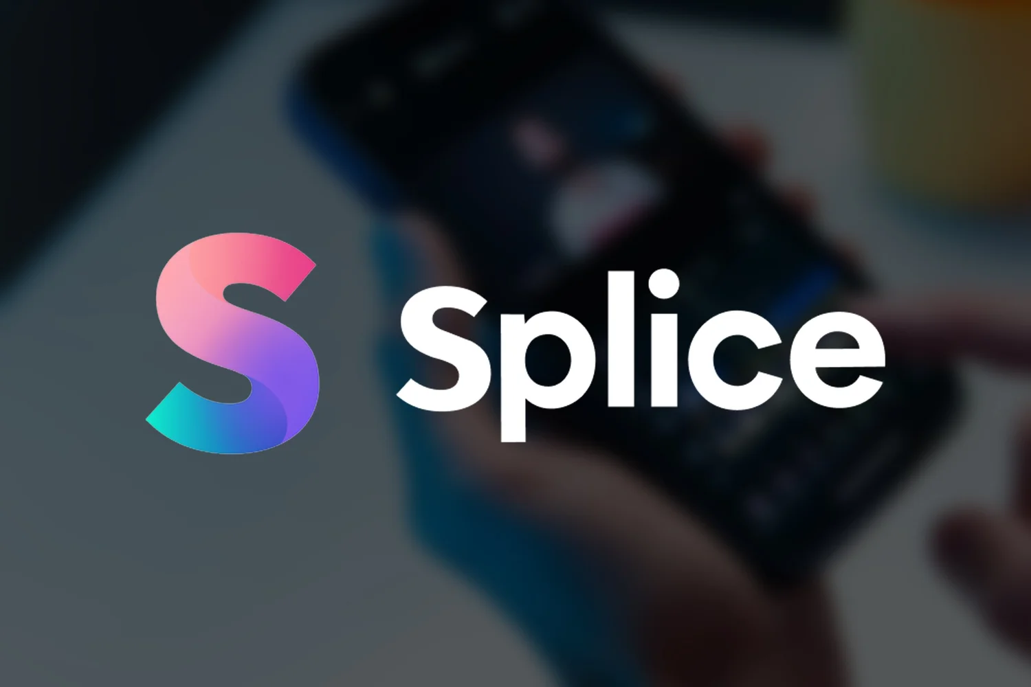 Why You Should Use the Splice Video Editor App for Reels and TikTok Videos - AMR Digital Marketing