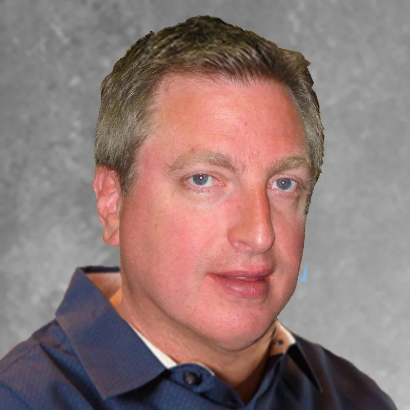 Kevin Weissman, Ascend Direct Marketing