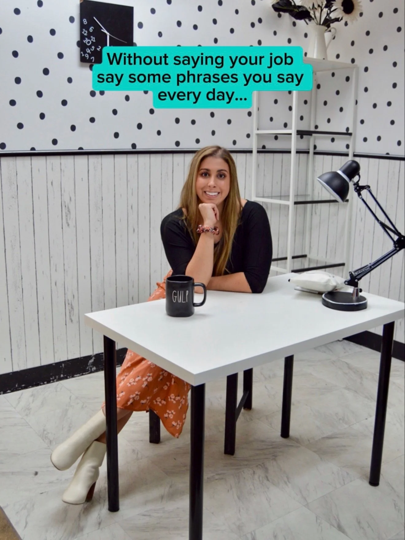 If you know, you know. 😂 Drop your most &ldquo;only people in my job say this&rdquo; line below 👇 and let us guess your job!

#amrdigital #socialmediamanager #socialmediamarketing #marketingagency #agencylife #smm