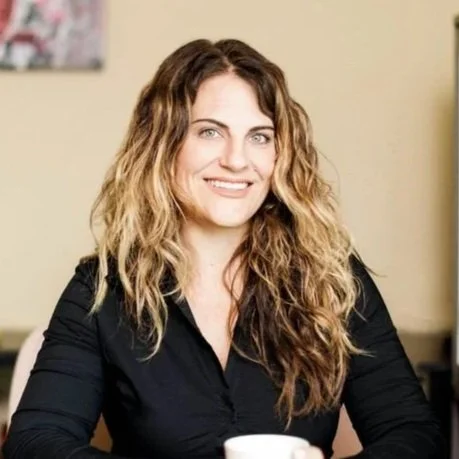 Kendra Miguez, Colorado Women's Center