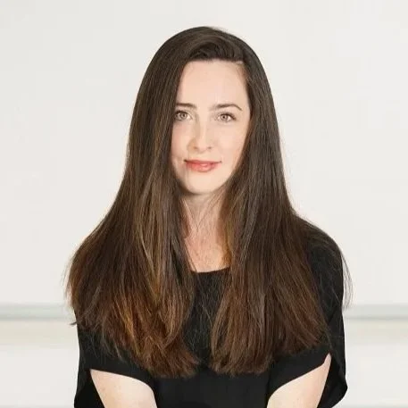 Genoa Belson, Full Circle Dance Studio