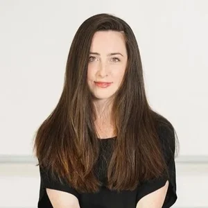 Genoa Belson