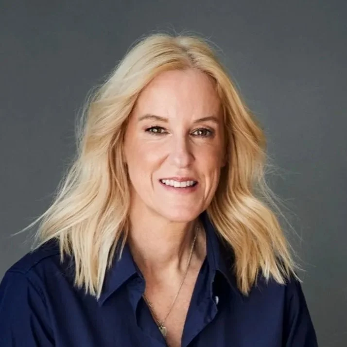 Beverlee Brinkworth, CoverMe App