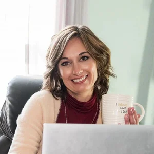 Michelle Tripp