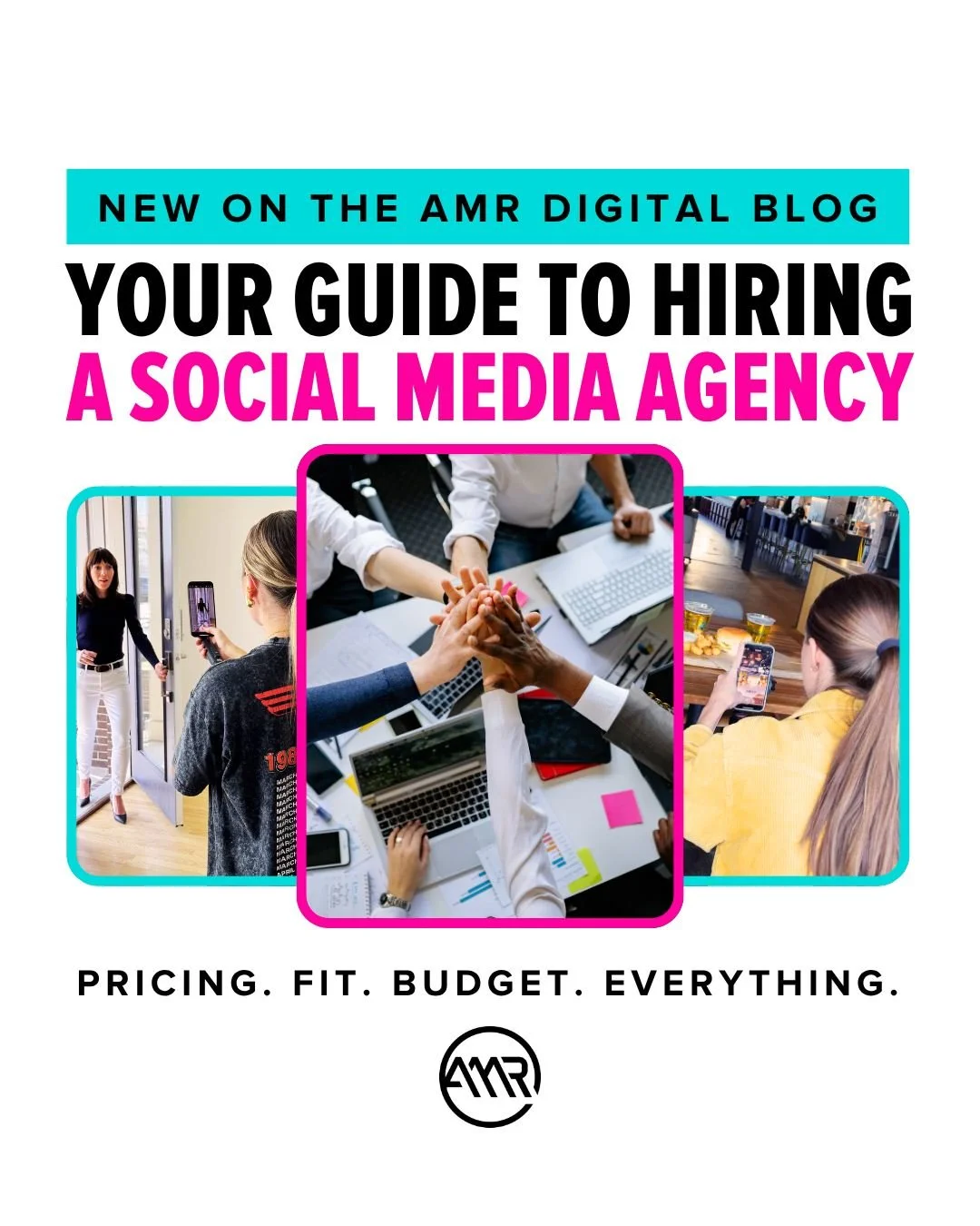 Stop treating your marketing budget like a grocery list! 

If you&rsquo;re hiring based on the lowest price per post, you&rsquo;re buying digital clutter, not a growth strategy. In our latest blog, &ldquo;How Much Does a Social Media Marketing Agency