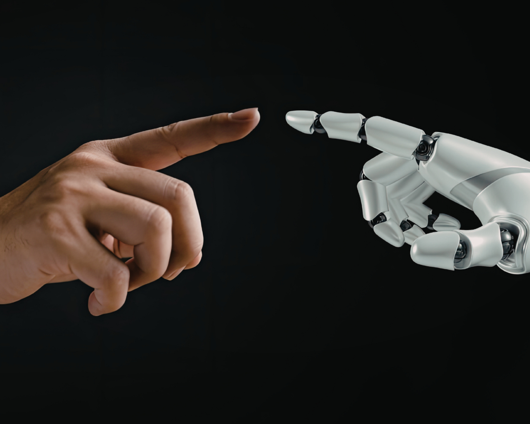 AI vs. Authenticity: Can You Have Both in Social Media?