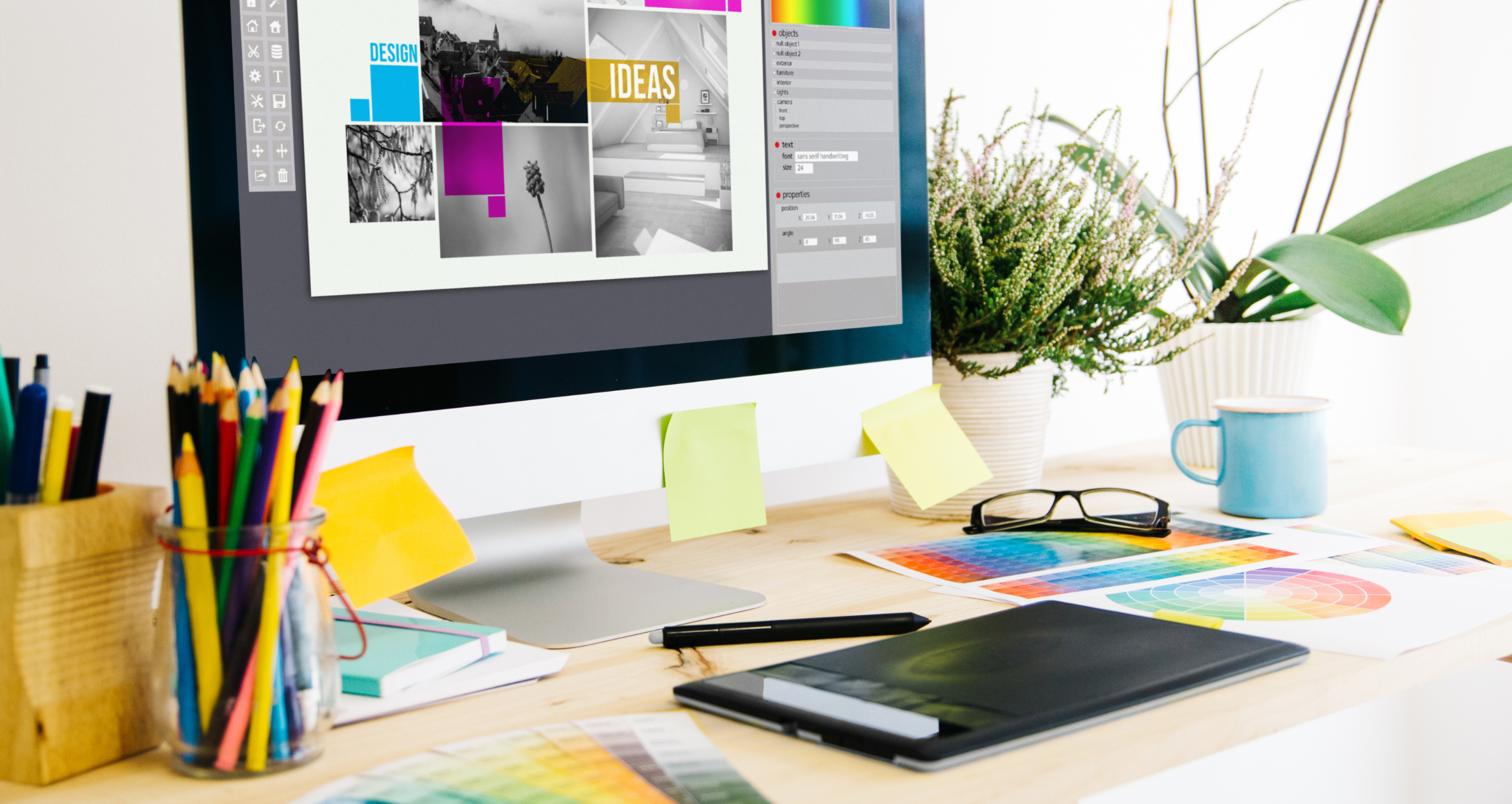 5 Design Principles Everyone Needs to Know