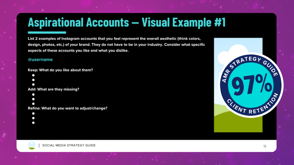 Copy of Social Media Style Guide (4).png
