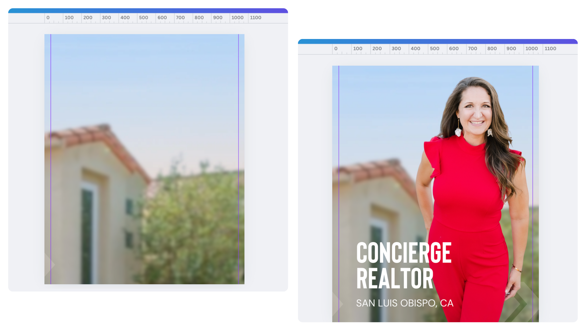 Step-by-Step Guide to Create a Seamless Pinned Instagram Banner - AMR ...