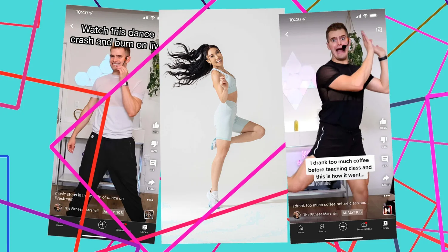 What Are YouTube Shorts and Should You Be Using Them? - AMR Digital
