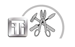 ITI_logo.png