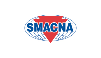 smacna-logo-small.png