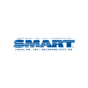 smart-logo-blue.jpg