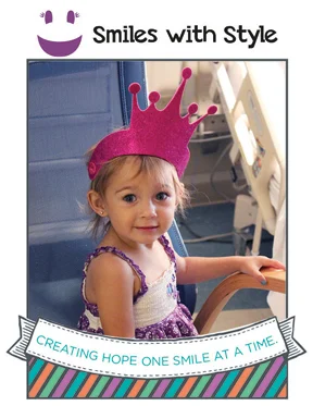 SmilesWithStylePrincessForWeb.jpg