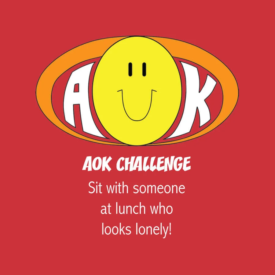 AOKChallenge_SitWithSomeoneLunchLonely.jpg