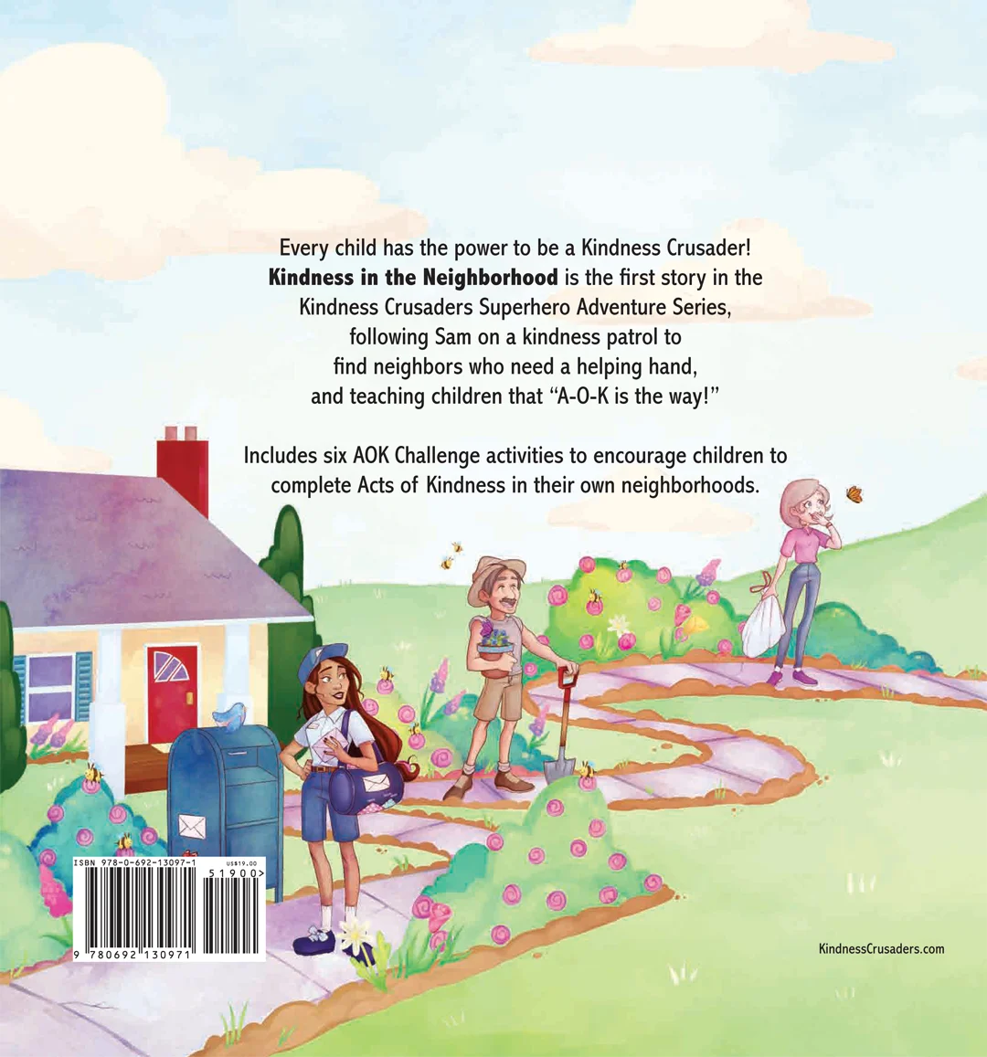 KindnessInTheNeighborhood_BackCover.jpg