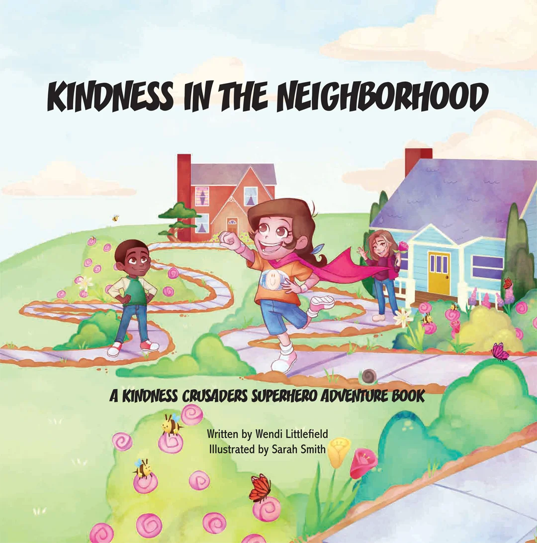 KindnessInTheNeighborhood_FrontCover.jpg