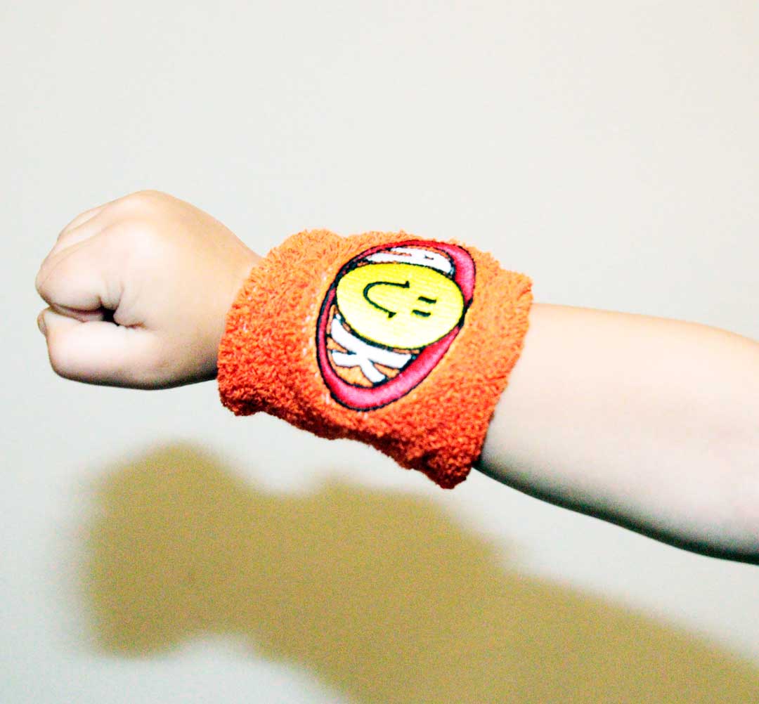 CoopWristOnly_Web.jpg