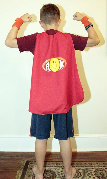 WesUnpersonalizedCape_web.jpg