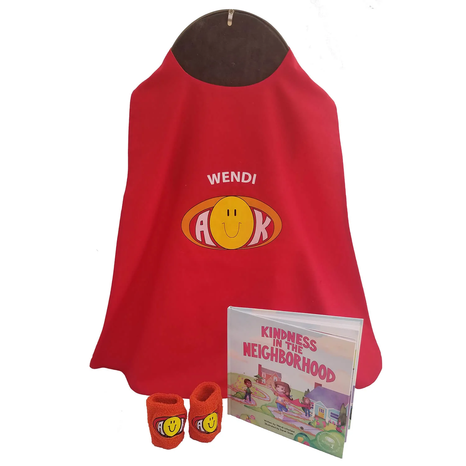 Personalized-Cape-Wristbands-Storybook-Package-July2019_forweb.jpg