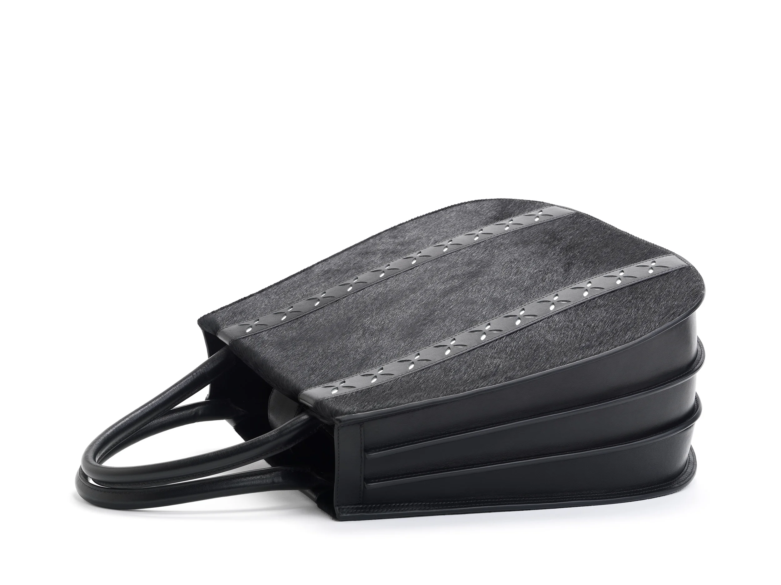 02.Product_0035.jpg
