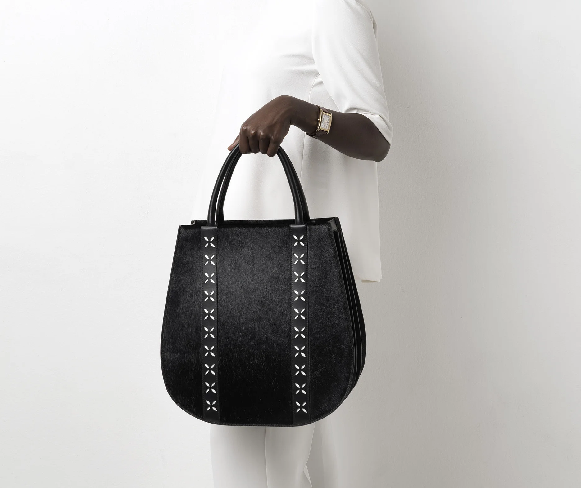 04. Product_0312 - cropped.jpg