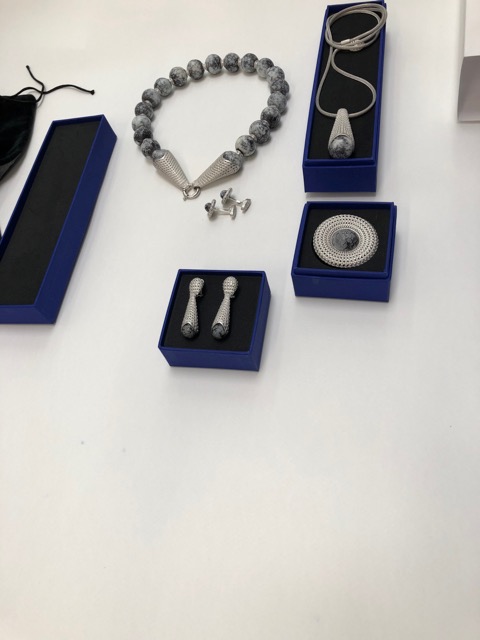 image009.jpeg