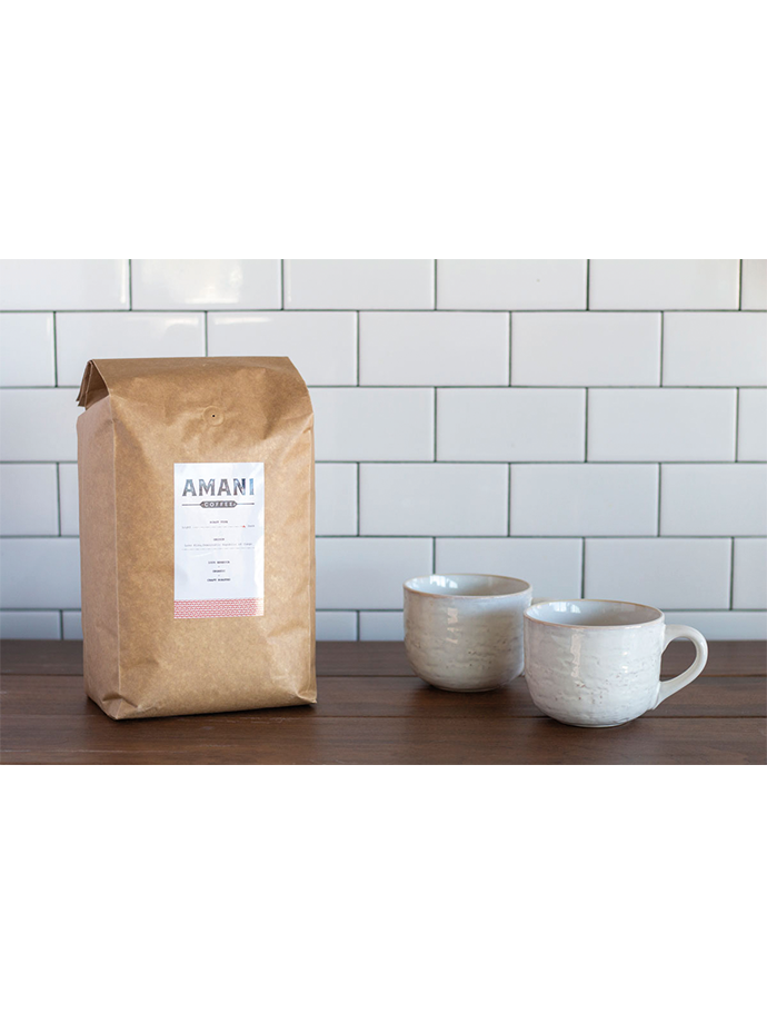darkroast-5lb.png