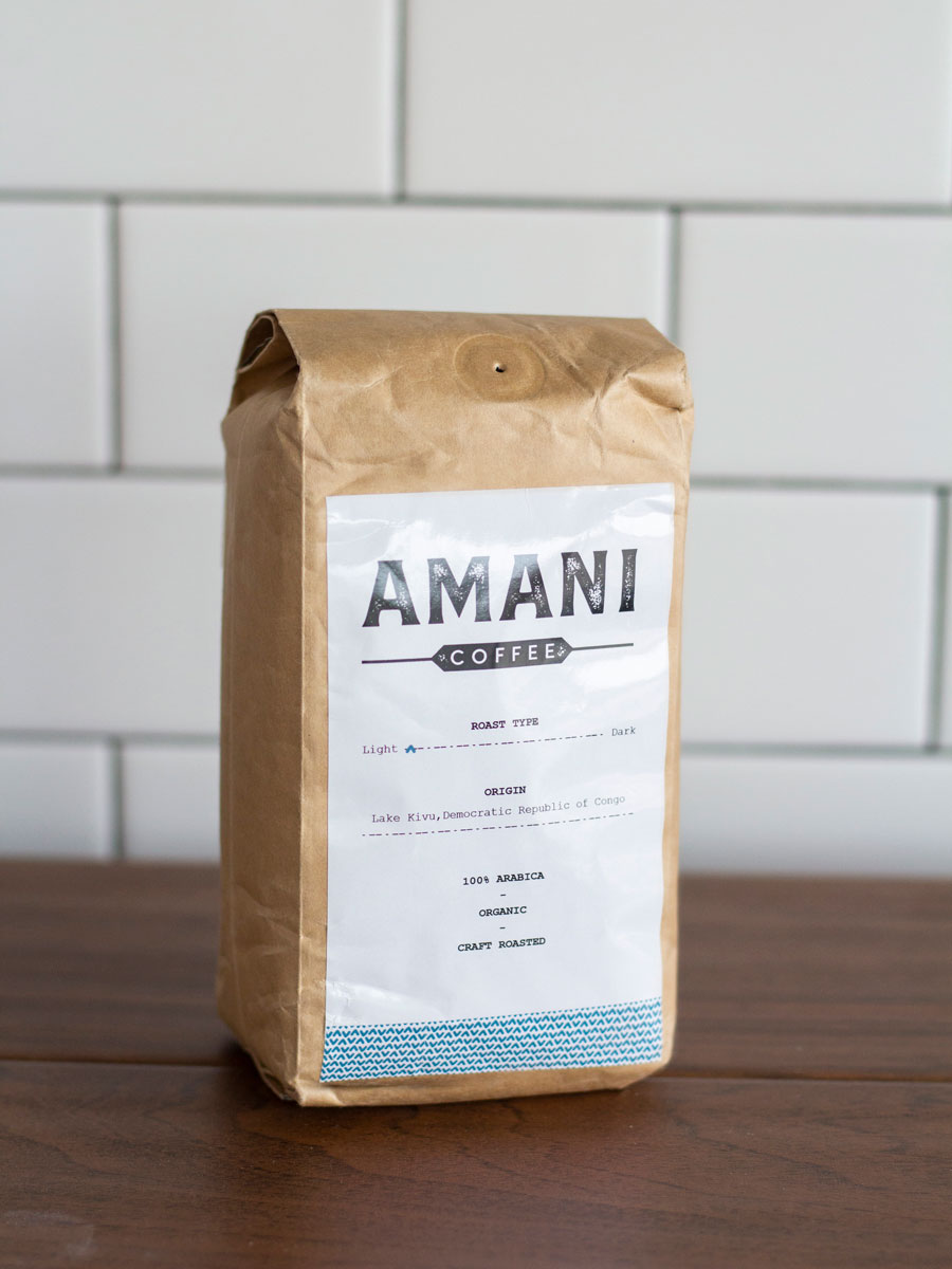 amani-light-smallbag.jpg
