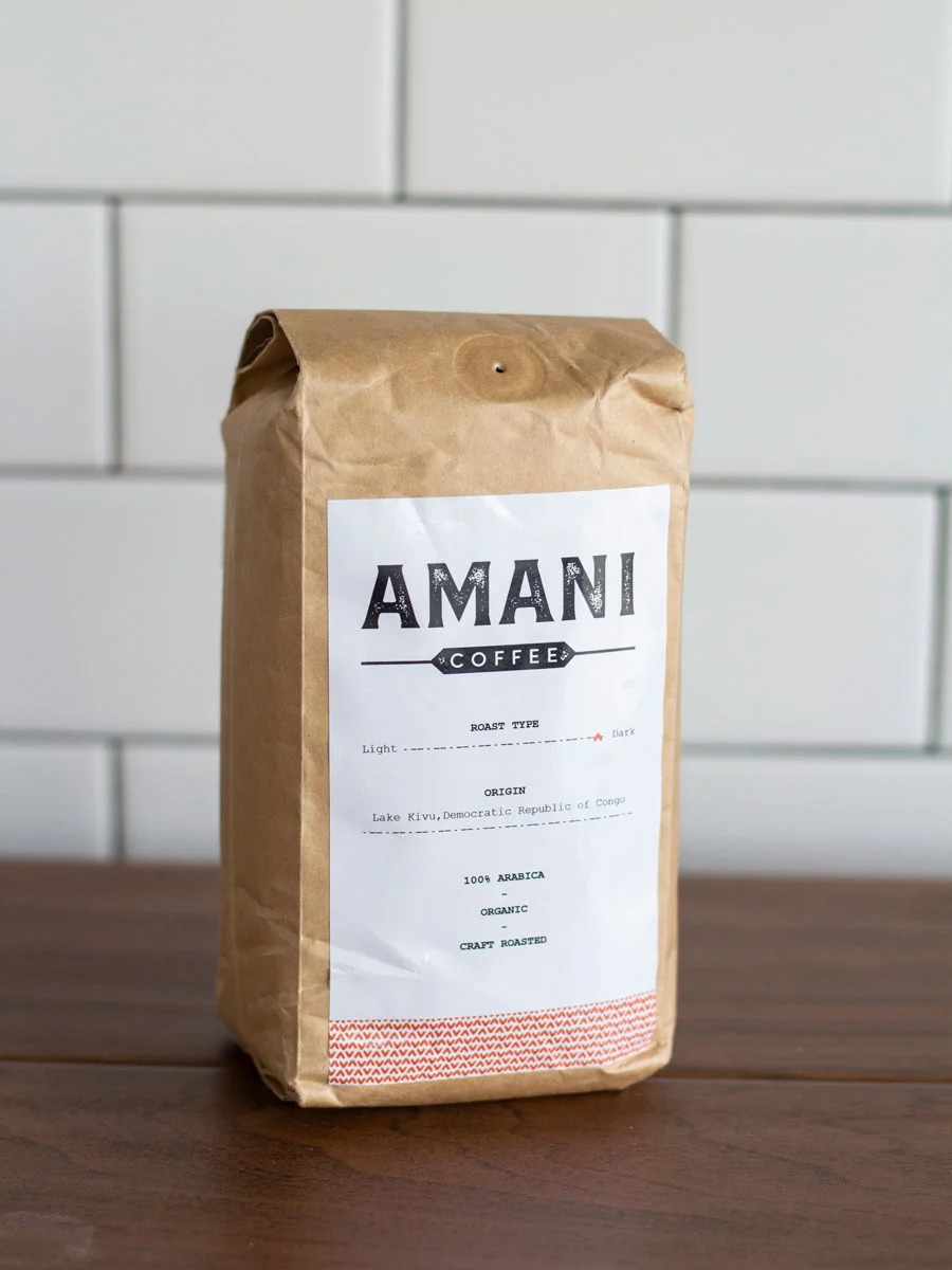 amani-dark-smallbag.jpg