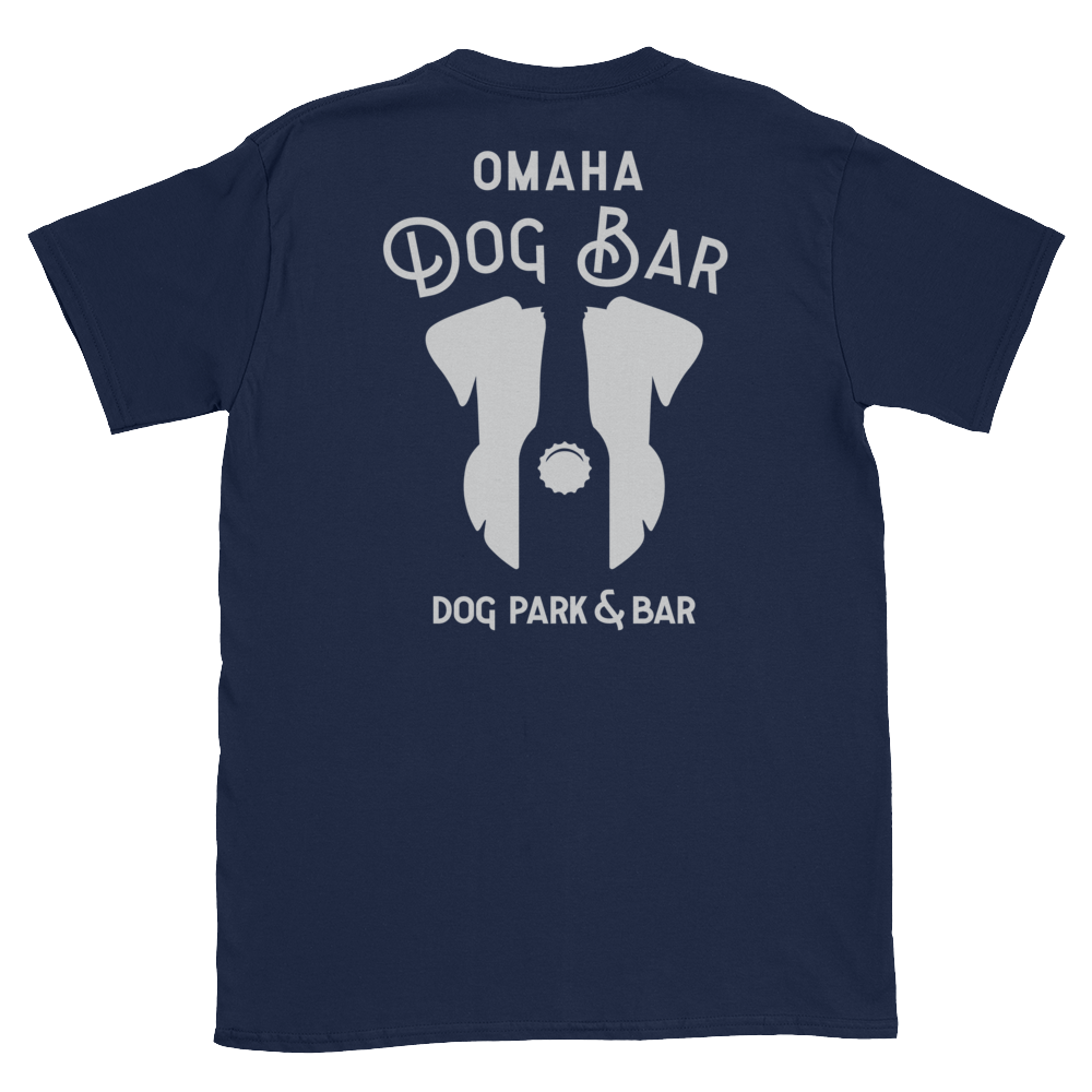 tshirt-front_tshirt-back_mockup_Back_Flat_Navy.png