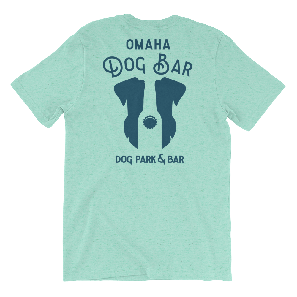tshirt-front_tshirt-back_mockup_Back_Wrinkled_Heather-Mint.png