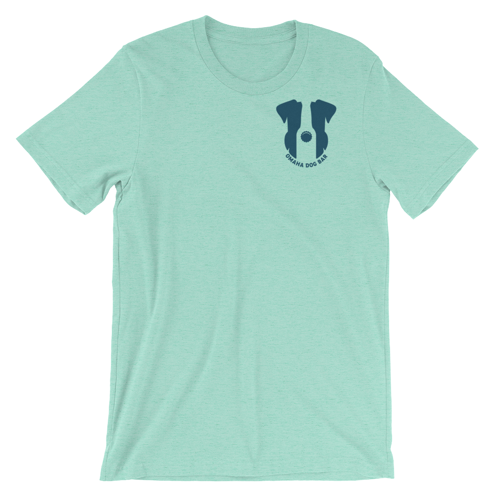 tshirt-front_tshirt-back_mockup_Front_Wrinkled_Heather-Mint.png