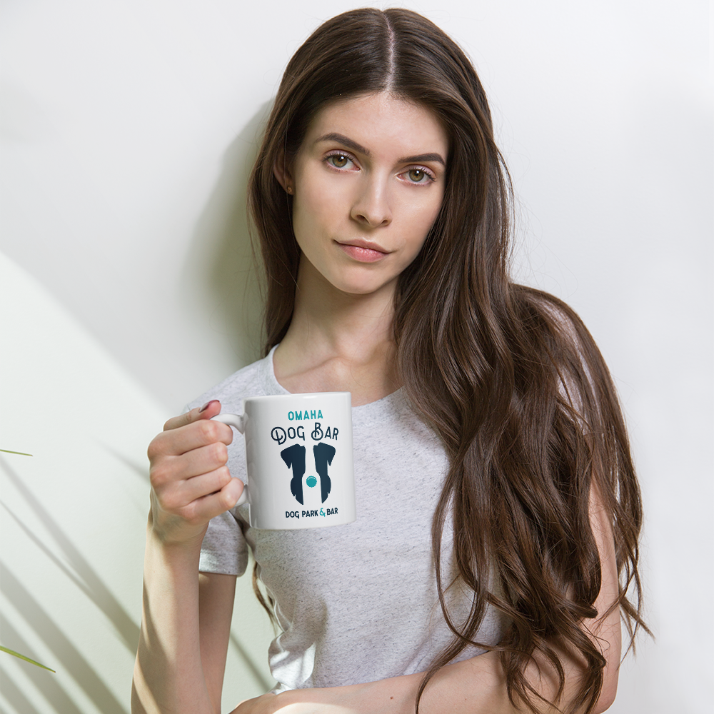 tshirtlogo-fulllogo-color_mockup_Woman_Lifestyle_11oz.png