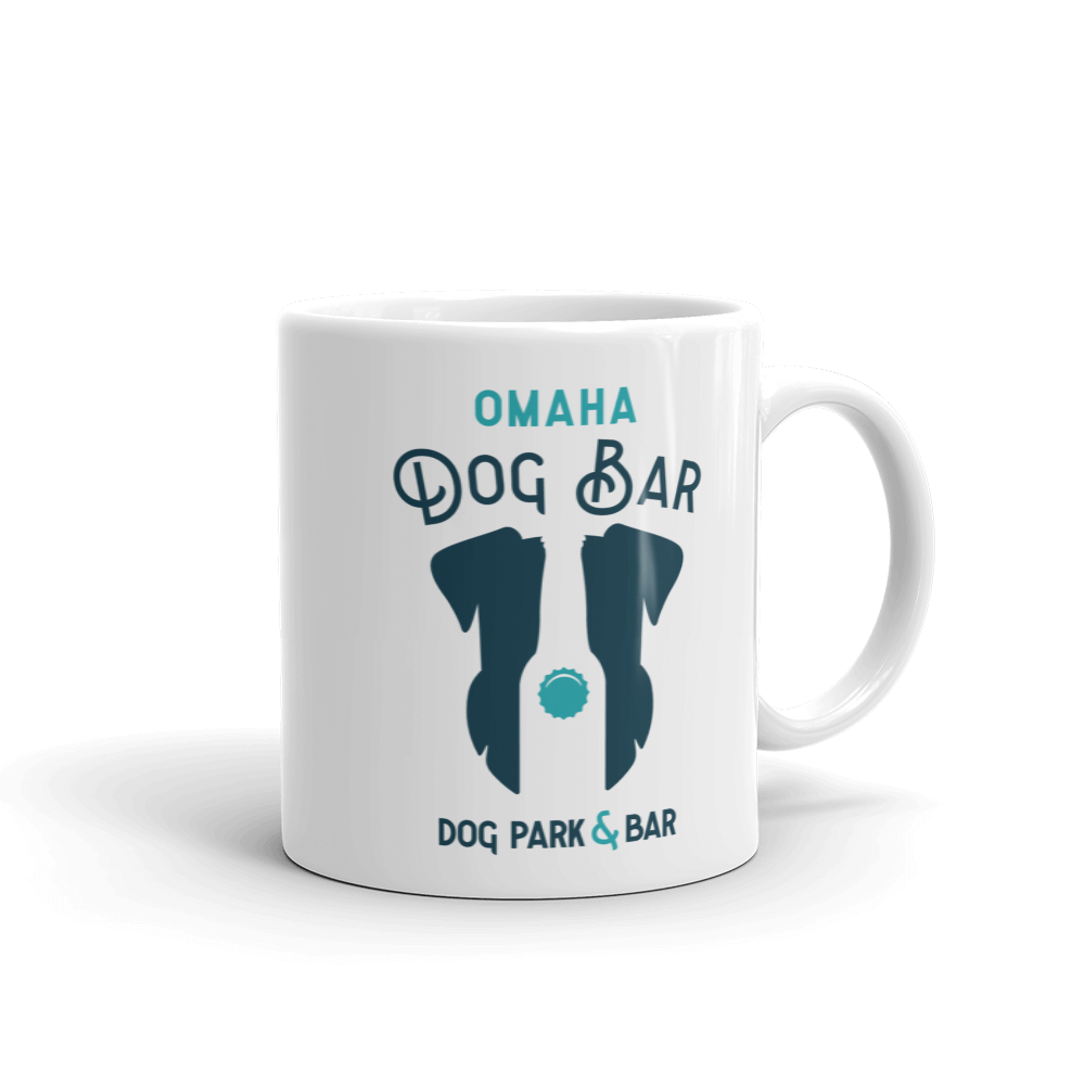 tshirtlogo-fulllogo-color_mockup_Handle-on-Right_11oz.png