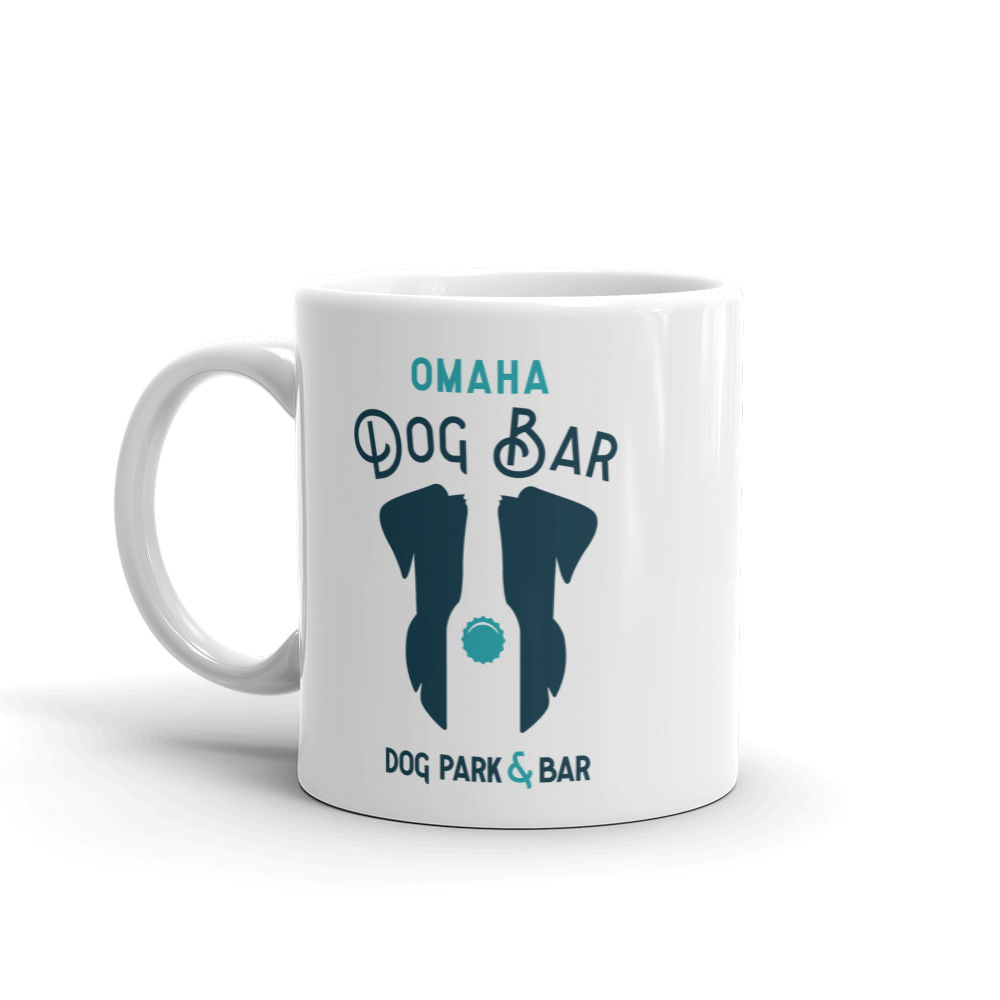 tshirtlogo-fulllogo-color_mockup_Handle-on-Left_11oz.png