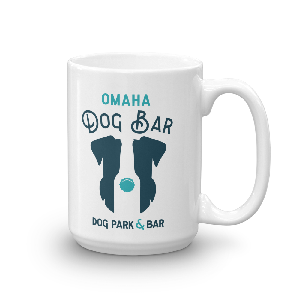 tshirtlogo-fulllogo-color_mockup_Handle-on-Right_15oz.png