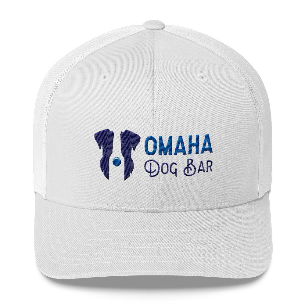 horizontallogo_mockup_Front_White.png