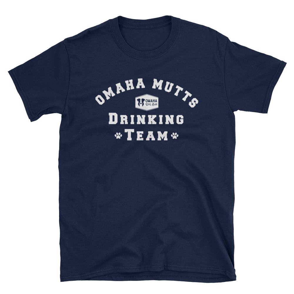 Omaha-Mutts-drinking-team-gray_mockup_Front_Flat_Navy.png