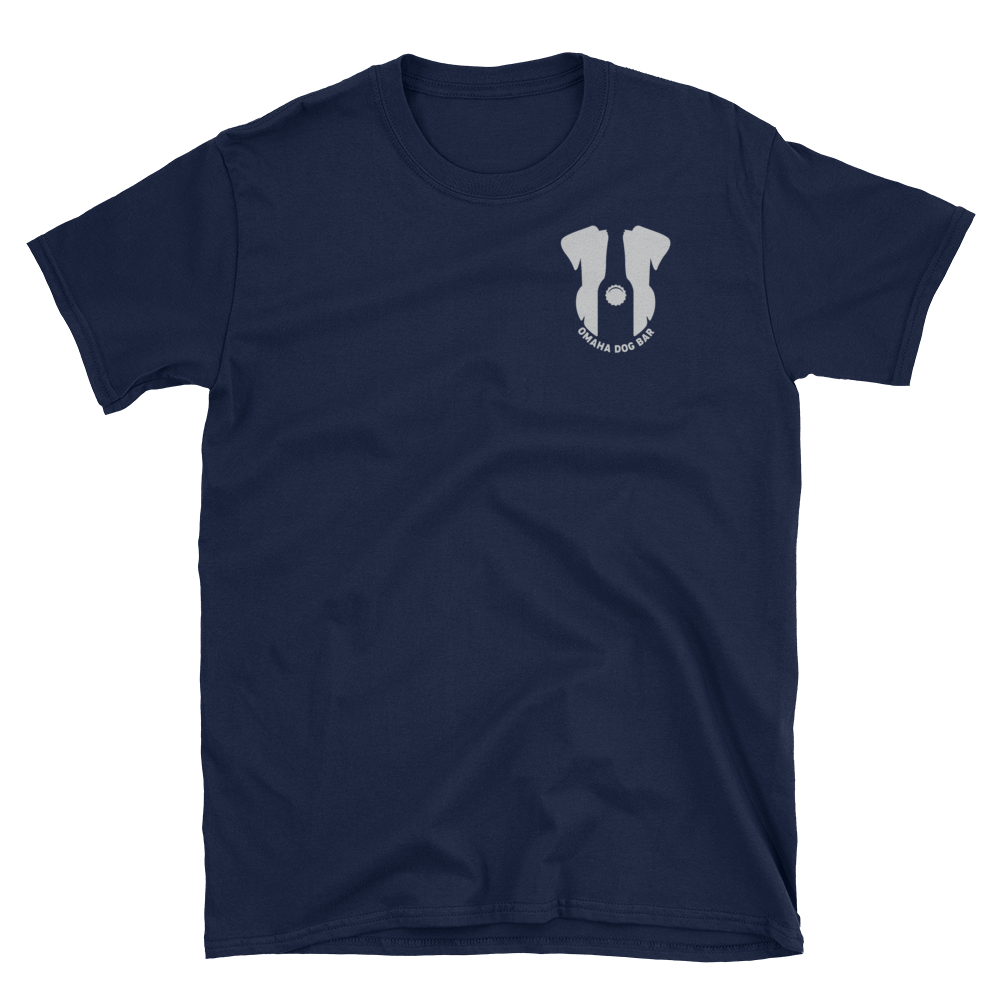 new-tshirt-front_mockup_Front_Flat_Navy.png
