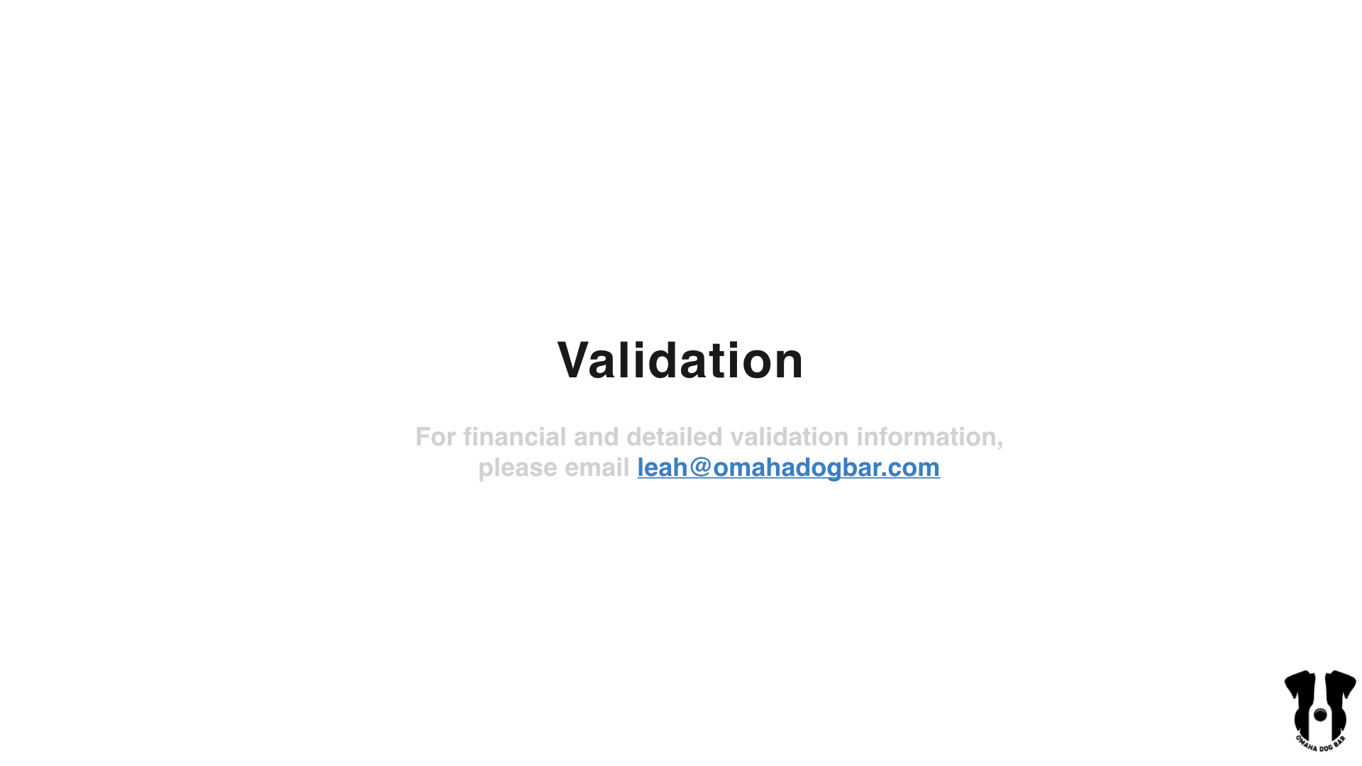 Business Plan - ODB SMALL.028.png